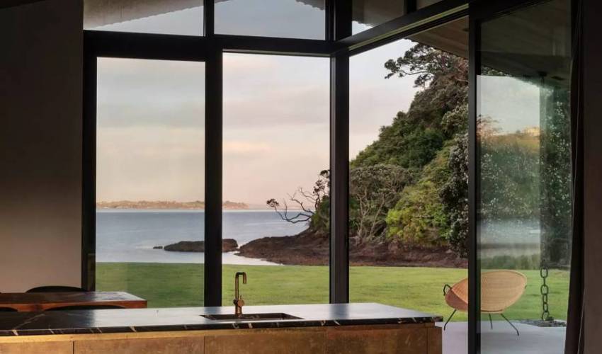 Villa 6270 in New Zealand Main Image